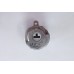 Nissan Sunny B11 82-86 / Urvan E23 Ignition Cable Switch | OE Part Number : 48750-D0100 , 45750-01B00